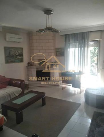 Διαμέρισμα για ενοικίαση - Τριανδρία - Δόξα - Κρυονέρι, - Photo 2