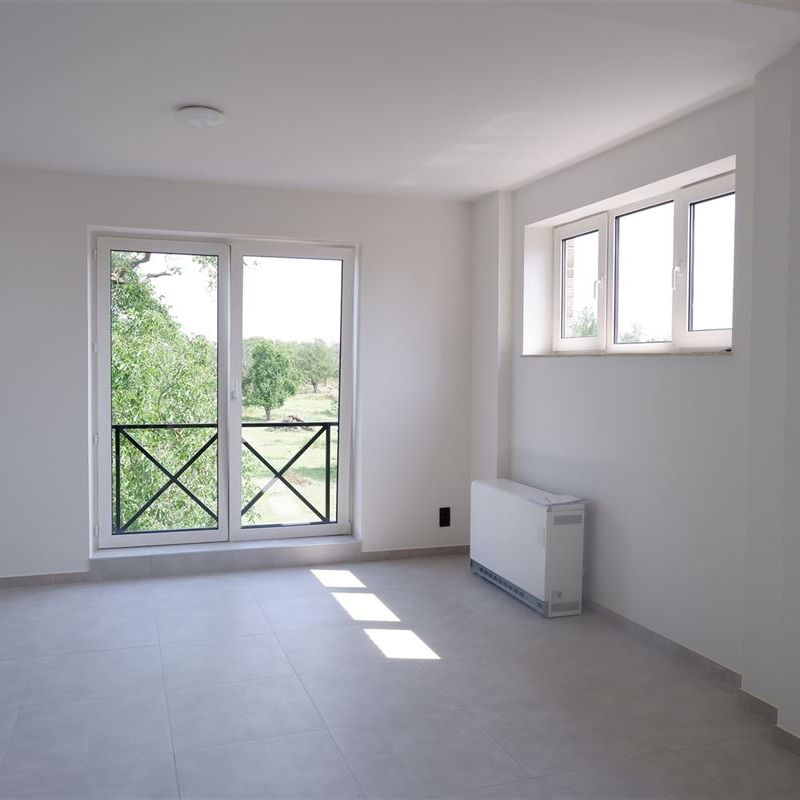 Appartement te huur in Zepperen - Photo 1