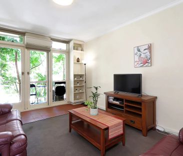 15/36 Waterloo Crescent, St Kilda. - Photo 2