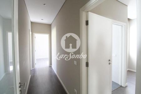 Apartamento T3 em Porto - Photo 2