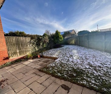 3 bed semi-detached house to rent in Ferndale, South Shields, NE34 - Photo 1