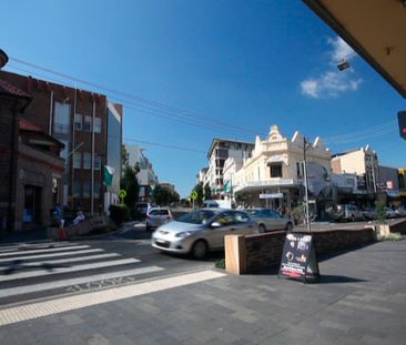 Unit 3/8-10 King Street, Kogarah. - Photo 6