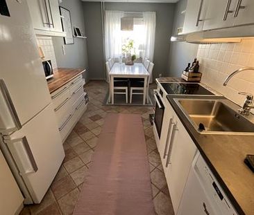 Älvsjö - 2rok - 6mån - 14.950kr/mån - Photo 4