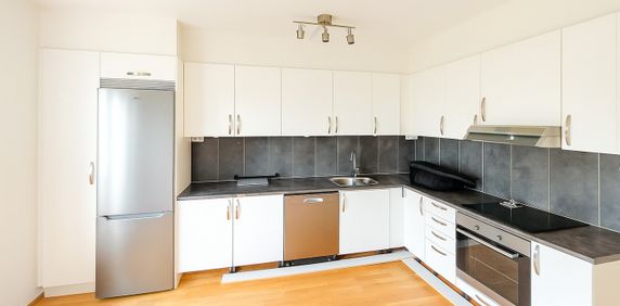 Sommarrogatan 1, Eskilstuna - Foto 2