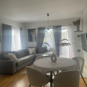 Odensalavägen, Märsta - Foto 3