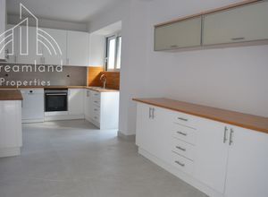 Loft για ενοικίαση - Βουλιαγμένη, - Photo 5