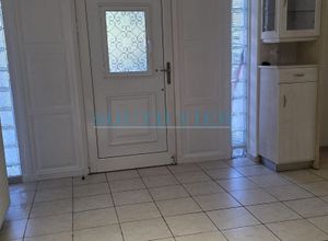 Μεζονέτα για ενοικίαση - Δροσιά - Photo 5