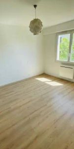 Appartement à louer 3 pièces 74.92m² - Photo 3