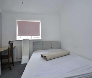 Buttercup Way, Norwich, NR5 - Photo 5