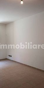 Bilocale via Silvio Bonomelli 36, Centro, Rovato - Photo 4