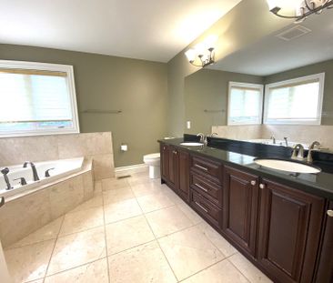 For Lease - 53 Havendale Road Unit# Bedroom 1, Toronto, Ontario - Photo 4