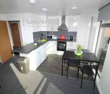 Infirmary Road, S6 - Photo 1