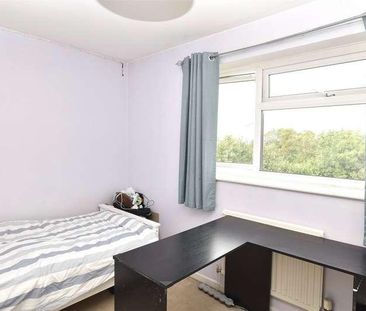 Bonheur, Keels Hill, Peasedown St. John, Bath, BA2 - Photo 5