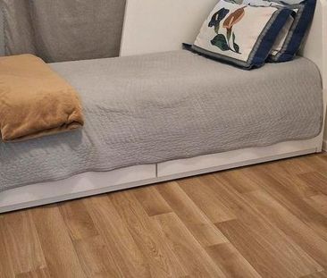 Nachmieter - Photo 3