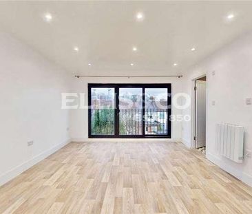 London Road, Wembley, HA9 - Photo 1