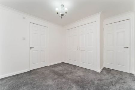Price £795 pcm - Available Now - Unfurnished - Photo 4