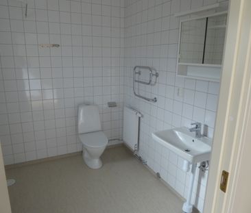 Landsvägen 74 - Foto 4