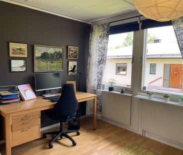 Soldatvägen, Vallentuna - Photo 2