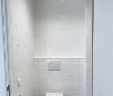 Appartement te huur: Bilderdijkstraat 88-1 1053 KX Amsterdam - Photo 6