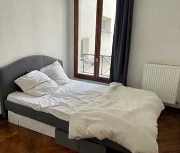 75002 Paris REX,THEATRE GYMNASE,JAMELCOMEDY CLUB - Photo 1