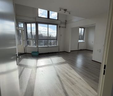 Appartement te huur: Leusdenhof 308 1108 DP Amsterdam - Foto 2
