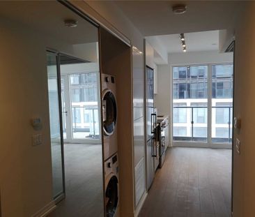 For Lease - 251 Jarvis Street Unit# 1421, Toronto, Ontario - Photo 3