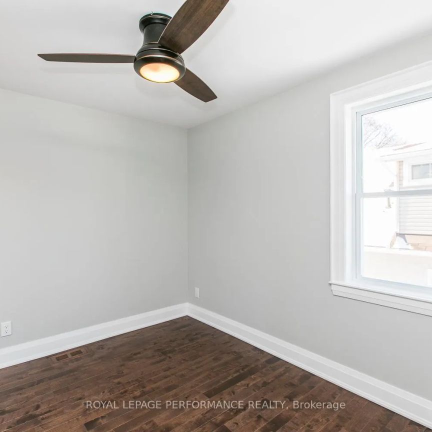 22 WOLFF STREET - Photo 1