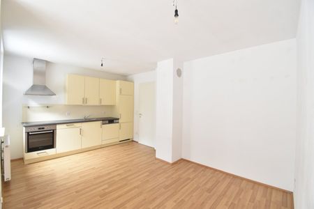 Coming Soon.. Terrassentraum | 3 - Zimmer - Wohnung | zentrale Lage | ab sofort - Foto 2