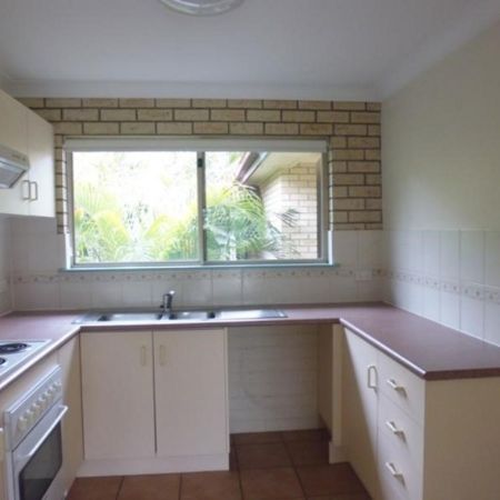4 / 77 Swan Street, GORDON PARK QLD 4031 - Photo 4