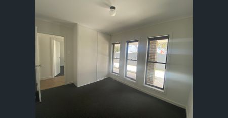 BRAND NEW HOME - This is the perfect home, in the perfect location. AVAILABLE NOW - Photo 3