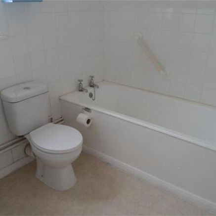 Chaucer Road, Hillside, Rugby, CV22 - Photo 4