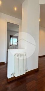 Trilocale in affitto - Photo 4