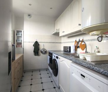 Location Appartement 4 pièces 65m² - Photo 4