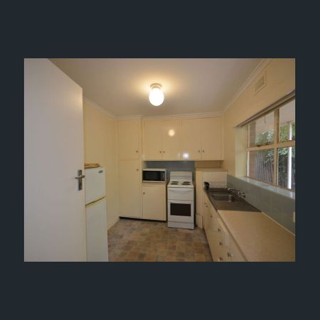 Prime Location - Photo 3