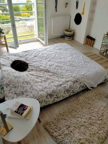 Appartement 2 pièces - - Photo 2