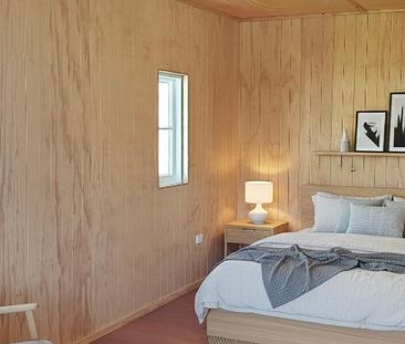 24 Cook Street - Photo 2