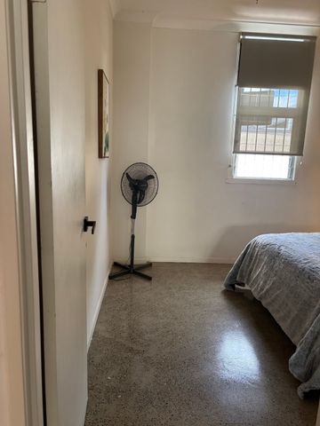 Erskineville - Photo 4