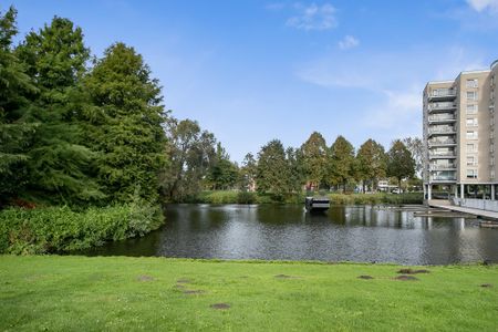 Turnhoutplantsoen 27 - Photo 5