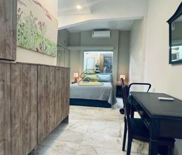 Apartamento com 2 quartos para venda , 100m2 - Foto 6