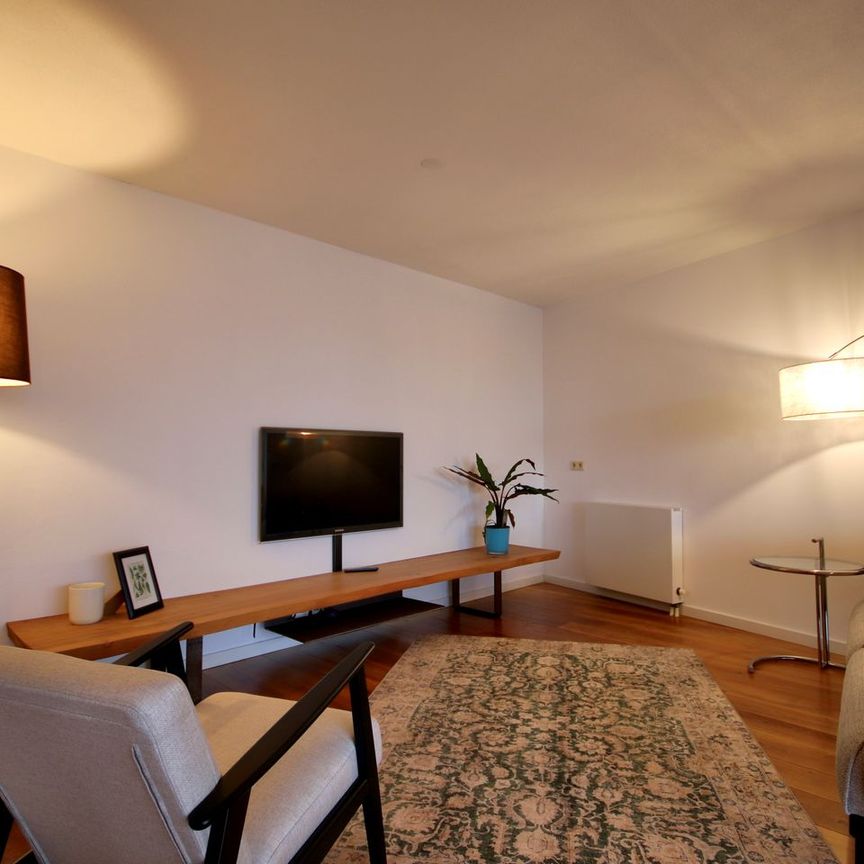 Appartement te huur: Muntendamstraat 40 6861 VE Oosterbeek - Photo 1