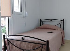 Studio/Γκαρσονιέρα για ενοικίαση - Μέγαρα, - Photo 2