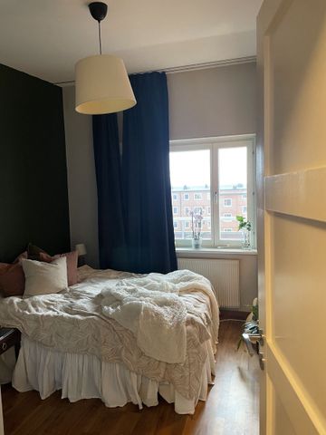 Järnåkravägen, Lund - Photo 4