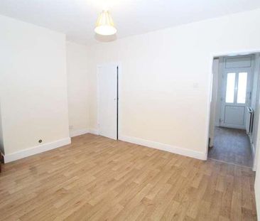 Gordon Road, Chatham, ME4 - Photo 3