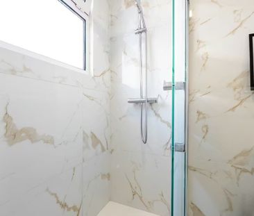 Avenida de Sidónio Pais, Lisbon, Lisbon 1050-215 - Photo 3