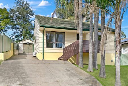 Home For Rent - Photo 5