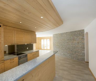 4.5 Zimmer, EG - Photo 1