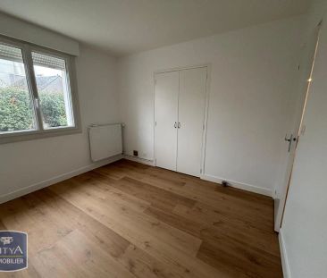 Maison à louer 5 pièces 135.78m² - Photo 6