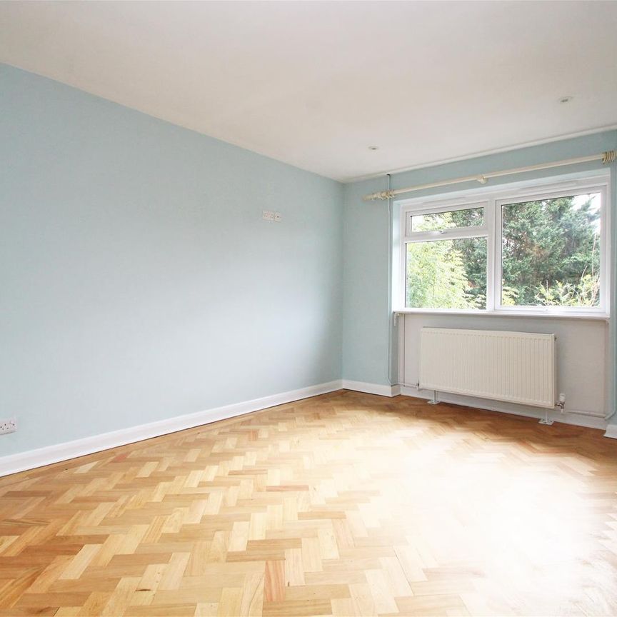 Rosemary Court, Rosemary Close, High Wycombe - Photo 1