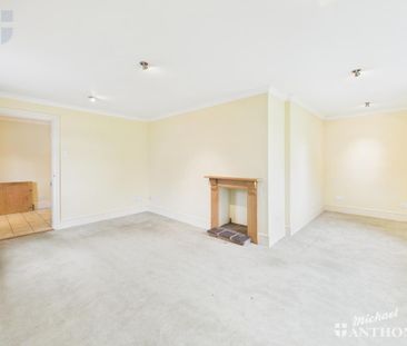 2 bedroom bungalow to rent - Photo 1