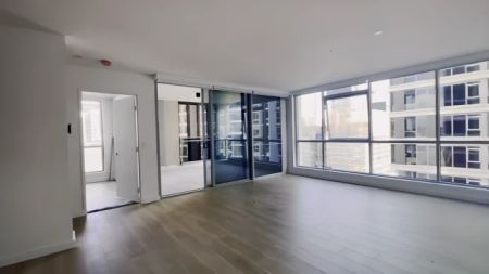 11 Studio Dr, Sydney - Photo 4